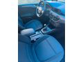 Sahibinden Ford Focus 1.5 Ti-VCT Trend X 2020 Model