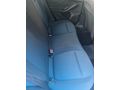 Sahibinden Ford Focus 1.5 Ti-VCT Trend X 2020 Model
