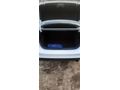 Sahibinden Ford Focus 1.5 Ti-VCT Trend X 2020 Model