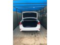 Sahibinden Ford Focus 1.5 Ti-VCT Trend X 2020 Model