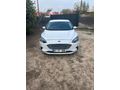 Sahibinden Ford Focus 1.5 Ti-VCT Trend X 2020 Model