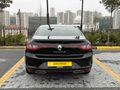 Sahibinden Renault Megane 1.5 Blue DCI Icon 2022 Model 