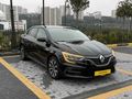 Sahibinden Renault Megane 1.5 Blue DCI Icon 2022 Model 