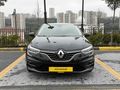 Sahibinden Renault Megane 1.5 Blue DCI Icon 2022 Model 