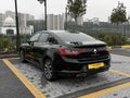 Sahibinden Renault Megane 1.5 Blue DCI Icon 2022 Model 