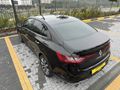 Sahibinden Renault Megane 1.5 Blue DCI Icon 2022 Model 