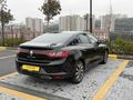 Sahibinden Renault Megane 1.5 Blue DCI Icon 2022 Model 