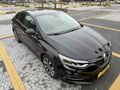 Sahibinden Renault Megane 1.5 Blue DCI Icon 2022 Model 
