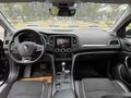 Sahibinden Renault Megane 1.5 Blue DCI Icon 2022 Model 