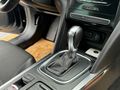 Sahibinden Renault Megane 1.5 Blue DCI Icon 2022 Model 