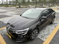 Sahibinden Renault Megane 1.5 Blue DCI Icon 2022 Model 