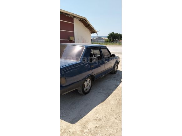 Sahibinden Tofaş Şahin 1.6 1996 Model