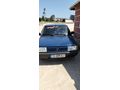 Sahibinden Tofaş Şahin 1.6 1996 Model