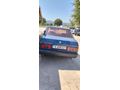 Sahibinden Tofaş Şahin 1.6 1996 Model