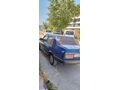 Sahibinden Tofaş Şahin 1.6 1996 Model