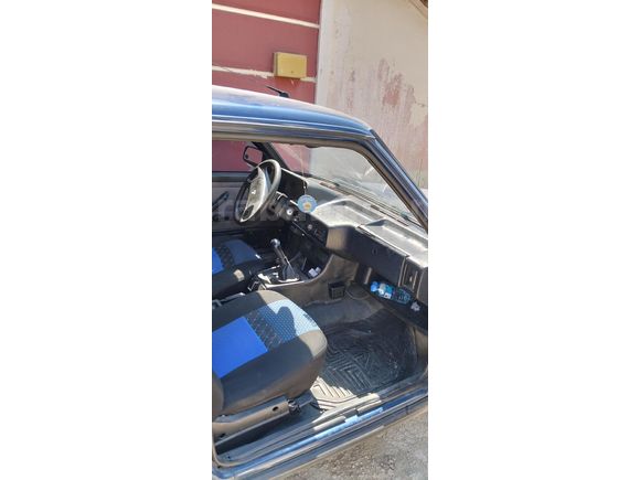 Sahibinden Tofaş Şahin 1.6 1996 Model