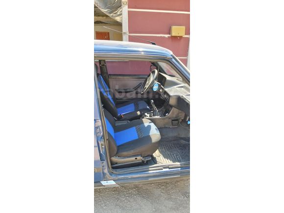Sahibinden Tofaş Şahin 1.6 1996 Model