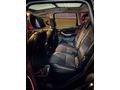 Sahibinden Ford C-Max 1.6 TDCi Titanium 2008 Model 