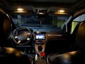 Sahibinden Ford C-Max 1.6 TDCi Titanium 2008 Model 