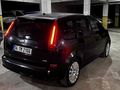 Sahibinden Ford C-Max 1.6 TDCi Titanium 2008 Model 