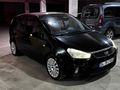Sahibinden Ford C-Max 1.6 TDCi Titanium 2008 Model 