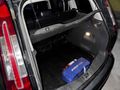 Sahibinden Ford C-Max 1.6 TDCi Titanium 2008 Model 