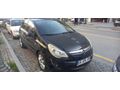 Sahibinden Opel Corsa 1.3 CDTI Enjoy 2012 Model