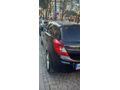 Sahibinden Opel Corsa 1.3 CDTI Enjoy 2012 Model