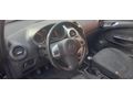 Sahibinden Opel Corsa 1.3 CDTI Enjoy 2012 Model