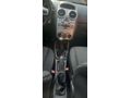 Sahibinden Opel Corsa 1.3 CDTI Enjoy 2012 Model