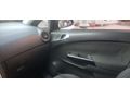 Sahibinden Opel Corsa 1.3 CDTI Enjoy 2012 Model