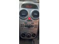 Sahibinden Opel Corsa 1.3 CDTI Enjoy 2012 Model