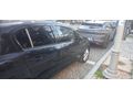 Sahibinden Opel Corsa 1.3 CDTI Enjoy 2012 Model