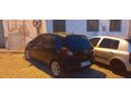 Sahibinden Opel Corsa 1.3 CDTI Enjoy 2012 Model