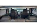 Sahibinden Opel Corsa 1.3 CDTI Enjoy 2012 Model