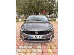 Sahibinden Fiat Egea 1.4 Fire Urban 2023 Model Adana