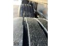 ATMANLIOĞLU'dan 2012 ÖZUSTA DAMPER DORSE
