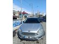 MEMURDAN | TRİGER YAPILI | MASRAFSIZ | FORD FOCUS