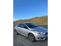 MEMURDAN | TRİGER YAPILI | MASRAFSIZ | FORD FOCUS
