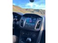 MEMURDAN | TRİGER YAPILI | MASRAFSIZ | FORD FOCUS