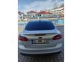 MEMURDAN | TRİGER YAPILI | MASRAFSIZ | FORD FOCUS