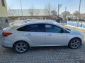 MEMURDAN | TRİGER YAPILI | MASRAFSIZ | FORD FOCUS