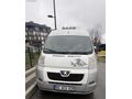 SAHİBİNDEN 62.000KM TERTEMİZ TAM DONANIMLI KARAVAN