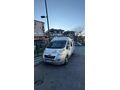 SAHİBİNDEN 62.000KM TERTEMİZ TAM DONANIMLI KARAVAN