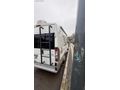 SAHİBİNDEN 62.000KM TERTEMİZ TAM DONANIMLI KARAVAN