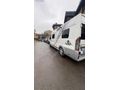 SAHİBİNDEN 62.000KM TERTEMİZ TAM DONANIMLI KARAVAN