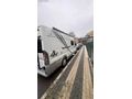 SAHİBİNDEN 62.000KM TERTEMİZ TAM DONANIMLI KARAVAN