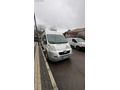 SAHİBİNDEN 62.000KM TERTEMİZ TAM DONANIMLI KARAVAN