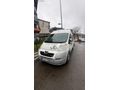 SAHİBİNDEN 62.000KM TERTEMİZ TAM DONANIMLI KARAVAN