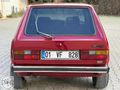 1.6 TURBO DİZEL KOMPLE REVİZELİ KOMPLE YENİ BOYALI
